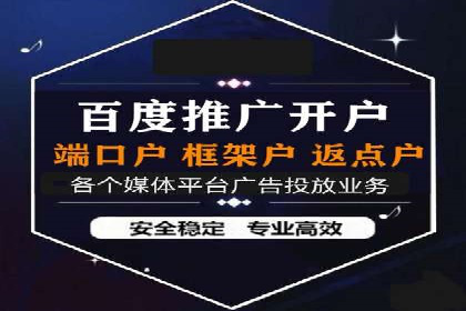 SEM竞价入门指南，经典案例分享